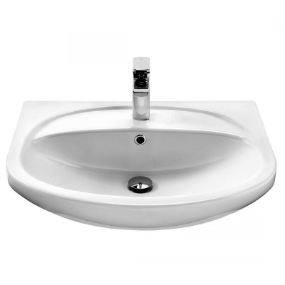 Раковина Santek Стелла 65 1WH110174