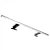 Светильник LED FAGUS-LS 600