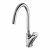 Смеситель для кухни Lemark Atlantiss LM3205C