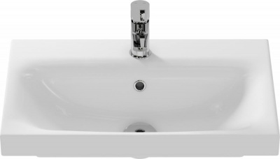 Раковина Cersanit MODUO 60 SLIM