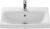 Раковина Cersanit MODUO 60 SLIM Раковина Cersanit MODUO 60 SLIM