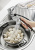 Смеситель для кухни Roca Victoria 5A8125C00 Смеситель для кухни Roca Victoria 5A8125C00