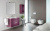 Унитаз подвесной Roca The Gap 346477000 Унитаз подвесной Roca The Gap 346477000