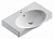 Умывальник Sanita luxe Infinity 65
