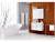 Зеркальный шкаф Aqwella 5 stars Milan 100 Зеркальный шкаф Aqwella 5 stars Milan 100