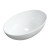 Умывальник Sanita luxe Ringo 53 см Умывальник Sanita luxe Ringo 53 см