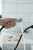 Смеситель для кухни Paulmark Kassel Ka214311-401 антрацит Смеситель для кухни Paulmark Kassel Ka214311-401 антрацит