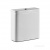 Бачок для унитаза Roca The Gap Clean Rim 341730000 Бачок для унитаза Roca The Gap Clean Rim 341730000