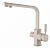 Смеситель для кухни KAISER Decor 40144-8