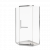 Душевой уголок GOOD DOOR ORION PNT-100-C-CH Душевой уголок GOOD DOOR ORION PNT-100-C-CH