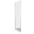 Боковая панель GOOD DOOR GALAXY SP-90-C-CH Боковая панель GOOD DOOR GALAXY SP-90-C-CH
