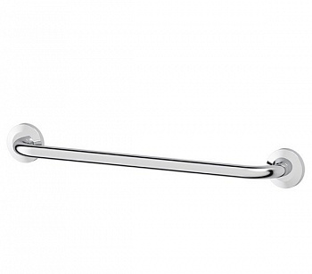 Держатель полотенца хром FBS Standard STA 032 60 см