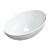 Умывальник Sanita luxe Ringo 53 см