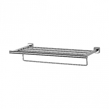 Полка FBS Esperado ESP 042 для полотенец 60 см