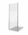 Боковая панель GOOD DOOR ANTARES SP-80-W-CH Боковая панель GOOD DOOR ANTARES SP-80-W-CH