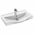 Раковина Santek Беверли 80 1WH302422 Раковина Santek Беверли 80 1WH302422