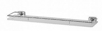Полка FBS Esperado ESP 015 50 см
