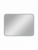 Зеркало Континент Demure Led 800х600