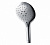 Ручной душ Bravat FRESH P70142CP-RUS 3-режимный