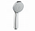 Ручной душ Bravat ECO P70135CP-1-RUS 1-режимный