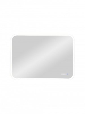 Зеркало Континент Demure luxe 800x700