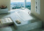 Чугунная ванна Roca Continental 150х70 21291300R Чугунная ванна Roca Continental 150х70 21291300R