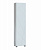 Пенал VIGO Geometry 450