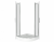 Душевой уголок GOOD DOOR PANDORA R-90-C-CH Душевой уголок GOOD DOOR PANDORA R-90-C-CH