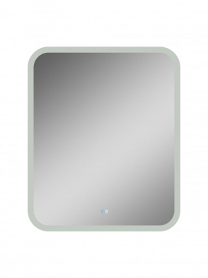 Зеркало Континент Glamour medium 800x900