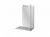 Перегородка для душа GOOD DOOR WALK IN SP+P-100-C-CH