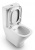 Крышка-сиденье Roca The Gap Soft Close 801732004 Крышка-сиденье Roca The Gap Soft Close 801732004