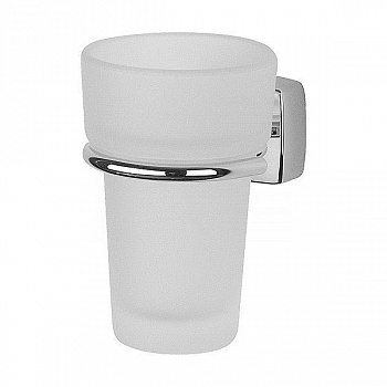 Стакан FBS Esperado ESP 006