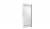Шторка на ванну GOOD DOOR SCREEN SR-100-C-CH Шторка на ванну GOOD DOOR SCREEN SR-100-C-CH