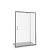 Душевая дверь GOOD DOOR ORION WTW-PD-120-C-CH