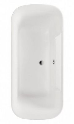 Акриловая ванна VAGNERPLAST BLANCA WT 175