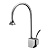 Смеситель для кухни Lemark Soul LM6005C