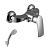 Смеситель для душа Lemark Plus Shape LM1703C