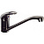 Смеситель для кухни KAISER Magistro 14011-2 Black Pearl