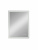 Зеркало Континент Mercury luxe 700x900 Зеркало Континент Mercury luxe 700x900