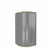 Душевой уголок GOOD DOOR JAZZ R-80-B-BR Душевой уголок GOOD DOOR JAZZ R-80-B-BR