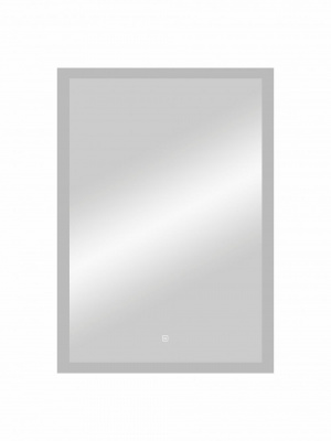 Зеркало Континент Sevilla Led 500х700