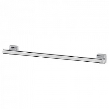 Полотенцедержатель FBS Esperado ESP 031 50 см