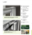 Душевой уголок GOOD DOOR IDEA CR-90-C-CH Душевой уголок GOOD DOOR IDEA CR-90-C-CH