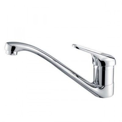 Смеситель для кухни KAISER Douglas 12011 Satin