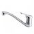 Смеситель для кухни KAISER Douglas 12011 Satin