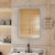 Зеркало Континент Glamour medium 700x900
