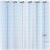 Штора для ванной Bath Plus 3D NFD -3D-blue Штора для ванной Bath Plus 3D NFD -3D-blue