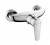 Смеситель Bravat ARDEN F9351385CP-01-RUS для душа Смеситель Bravat ARDEN F9351385CP-01-RUS для душа