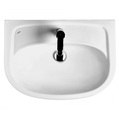 Раковина Santek Эллада 60 1WH110198