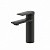 Смеситель для раковины Bravat EDDIE F1369402BW-ENG